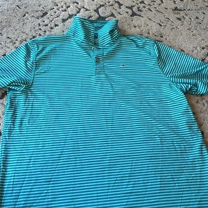Boys vineyard vines polo